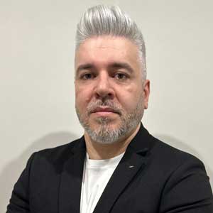 Francisco Santos