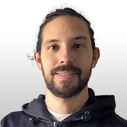 Álvaro Núñez Romero Casado
